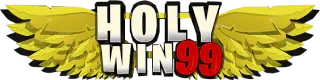 HOLYWIN99